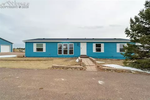 5455 Prospero Rd, Peyton, CO 80831 photo 35