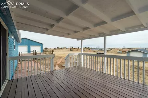 5455 Prospero Rd, Peyton, CO 80831 photo 33