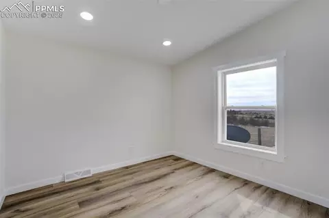 5455 Prospero Rd, Peyton, CO 80831 photo 28