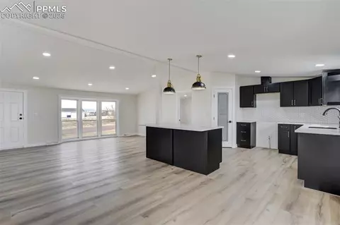 5455 Prospero Rd, Peyton, CO 80831 photo 9