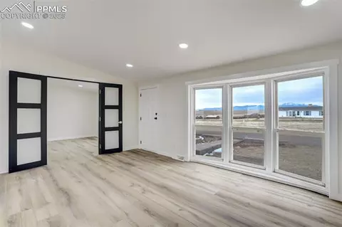 5455 Prospero Rd, Peyton, CO 80831 photo 7