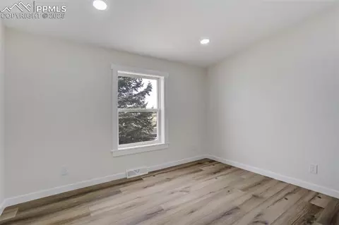 5455 Prospero Rd, Peyton, CO 80831 photo 27