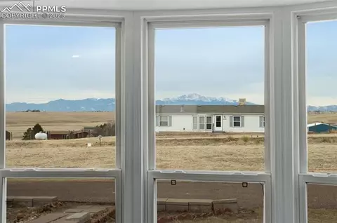 5455 Prospero Rd, Peyton, CO 80831 photo 8