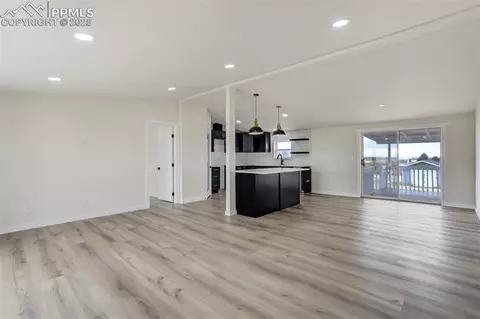 5455 Prospero Rd, Peyton, CO 80831 photo 5