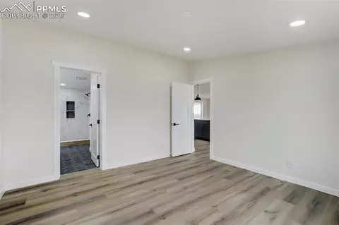 5455 Prospero Rd, Peyton, CO 80831 photo 19
