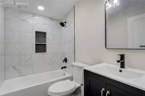 5455 Prospero Rd, Peyton, CO 80831 photo 31