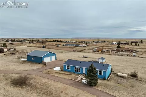 5455 Prospero Rd, Peyton, CO 80831 photo 3