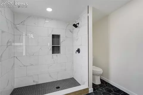 5455 Prospero Rd, Peyton, CO 80831 photo 22
