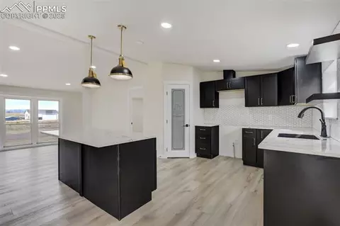 5455 Prospero Rd, Peyton, CO 80831 photo 12