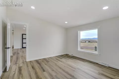 5455 Prospero Rd, Peyton, CO 80831 photo 18