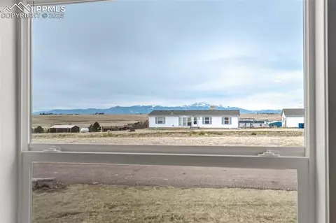 5455 Prospero Rd, Peyton, CO 80831 photo 20