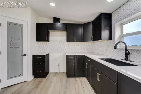 5455 Prospero Rd, Peyton, CO 80831 photo 11