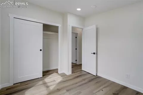 5455 Prospero Rd, Peyton, CO 80831 photo 30