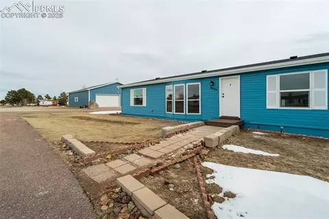 5455 Prospero Rd, Peyton, CO 80831 photo 38
