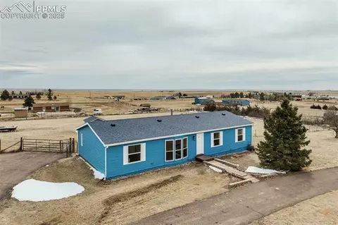 5455 Prospero Rd, Peyton, CO 80831 photo 40