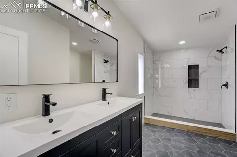 5455 Prospero Rd, Peyton, CO 80831 photo 21