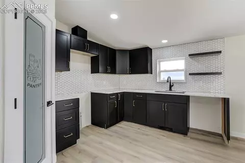 5455 Prospero Rd, Peyton, CO 80831 photo 10