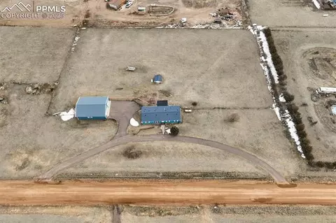 5455 Prospero Rd, Peyton, CO 80831 photo 47