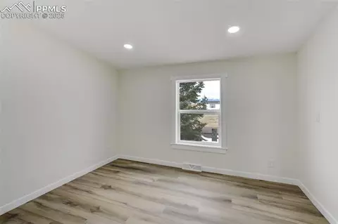 5455 Prospero Rd, Peyton, CO 80831 photo 16