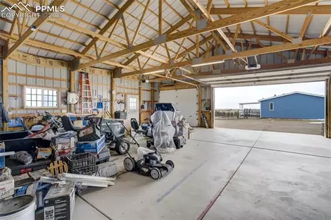 5455 Prospero Rd, Peyton, CO 80831 photo 44