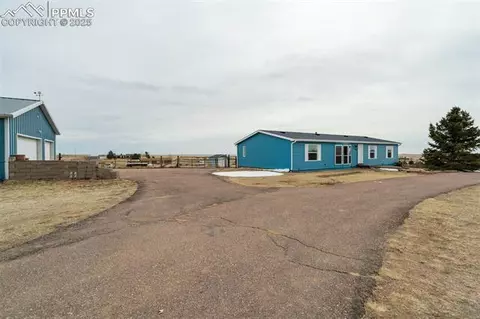 5455 Prospero Rd, Peyton, CO 80831 photo 39