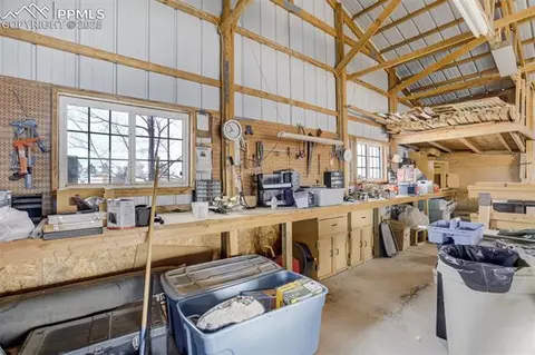 5455 Prospero Rd, Peyton, CO 80831 photo 43