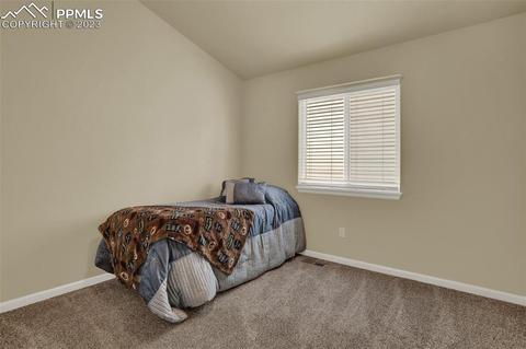 7397 Maybeck Vw, Peyton, CO 80831 photo 27