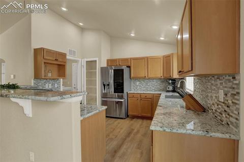 7397 Maybeck Vw, Peyton, CO 80831 photo 12