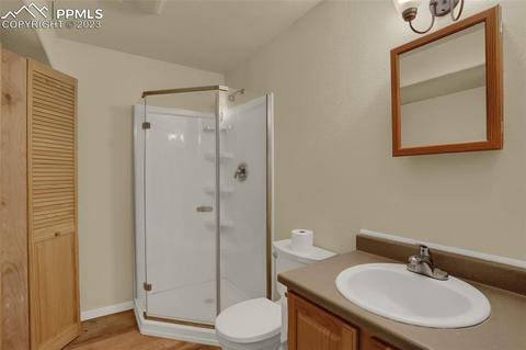 7397 Maybeck Vw, Peyton, CO 80831 photo 31