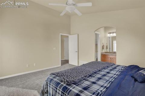 7397 Maybeck Vw, Peyton, CO 80831 photo 19
