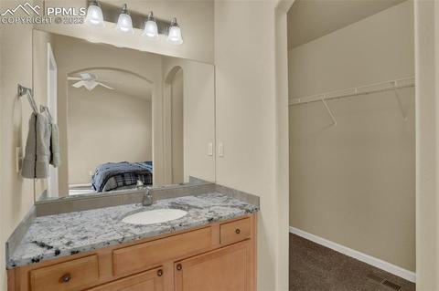 7397 Maybeck Vw, Peyton, CO 80831 photo 23