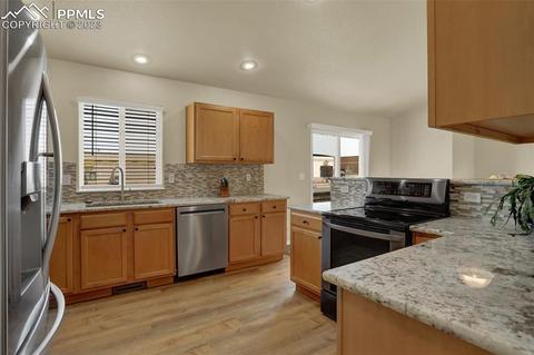 7397 Maybeck Vw, Peyton, CO 80831 photo 16