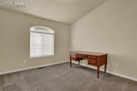 7397 Maybeck Vw, Peyton, CO 80831 photo 25