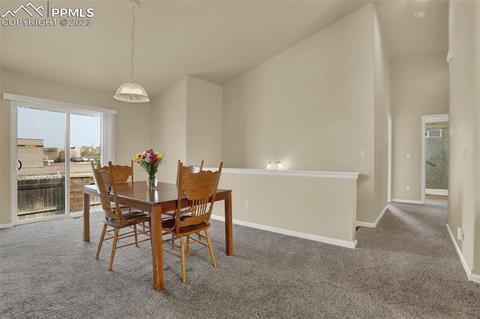 7397 Maybeck Vw, Peyton, CO 80831 photo 10