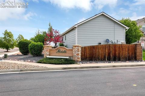 7397 Maybeck Vw, Peyton, CO 80831 photo 38