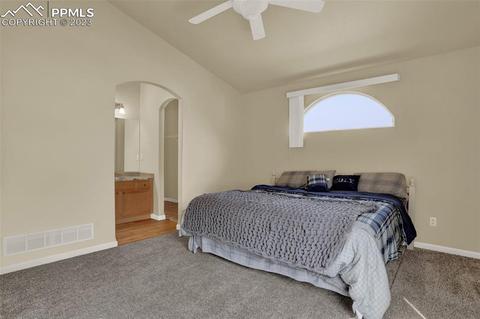 7397 Maybeck Vw, Peyton, CO 80831 photo 18
