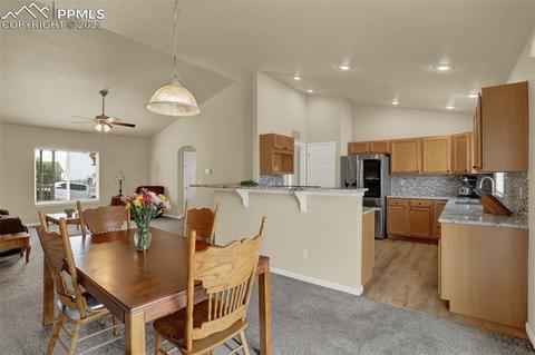 7397 Maybeck Vw, Peyton, CO 80831 photo 6