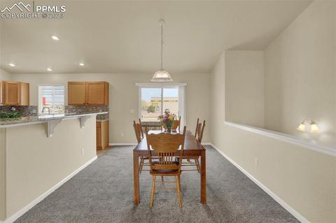 7397 Maybeck Vw, Peyton, CO 80831 photo 11