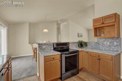 7397 Maybeck Vw, Peyton, CO 80831 photo 13