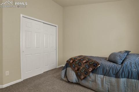 7397 Maybeck Vw, Peyton, CO 80831 photo 28