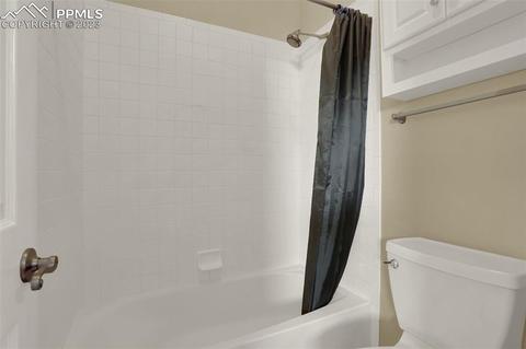 7397 Maybeck Vw, Peyton, CO 80831 photo 21