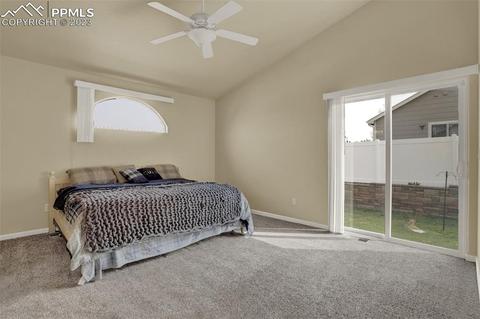 7397 Maybeck Vw, Peyton, CO 80831 photo 17