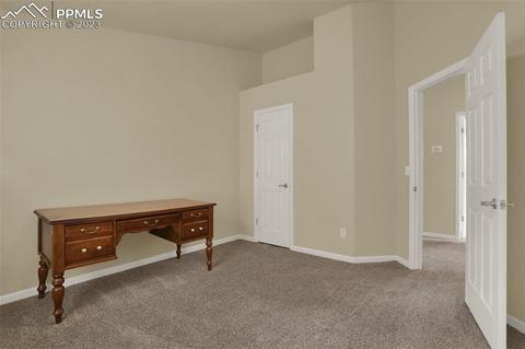 7397 Maybeck Vw, Peyton, CO 80831 photo 26