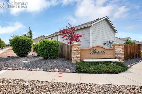 7397 Maybeck Vw, Peyton, CO 80831 photo 39