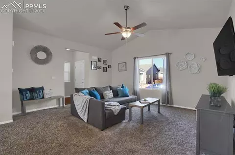 11649 Ducal Pt, Peyton, CO 80831 photo 5