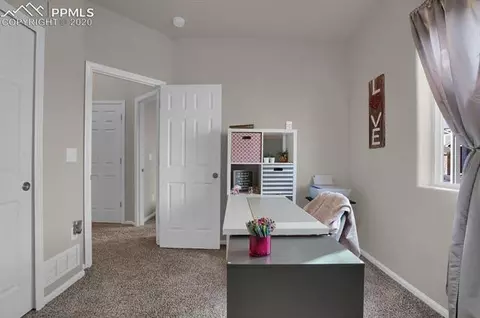 11649 Ducal Pt, Peyton, CO 80831 photo 21
