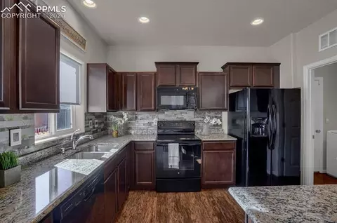 11649 Ducal Pt, Peyton, CO 80831 photo 11