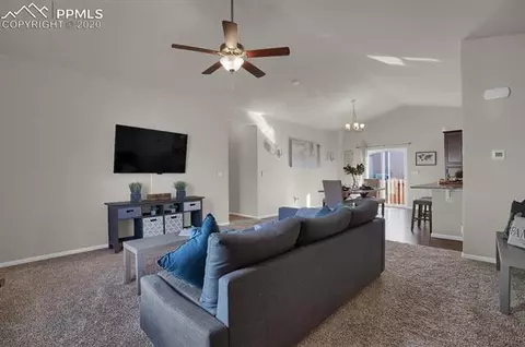 11649 Ducal Pt, Peyton, CO 80831 photo 3