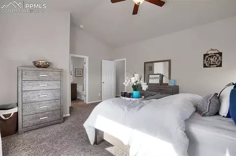 11649 Ducal Pt, Peyton, CO 80831 photo 18