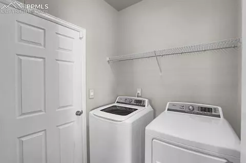 11649 Ducal Pt, Peyton, CO 80831 photo 24